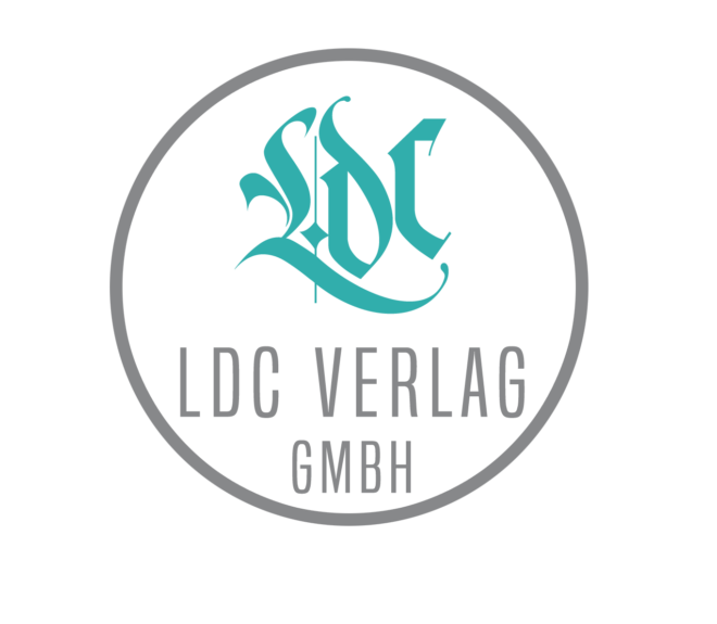 clubnachrichten